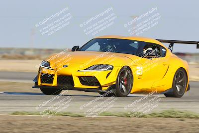 media/Oct-18-2025-Speed Ventures (Sat) [[8b3b7cf525]]/Green/Session 1 (Sweeper)/